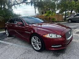 Image result for Carnelian Red 2013 Jaguar
