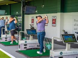 Image result for Hurlston Hall Golf Club