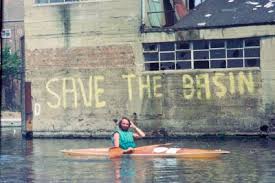 Image result for Islington Boat Club