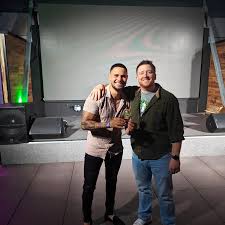 Image result for Liverpool Trojans