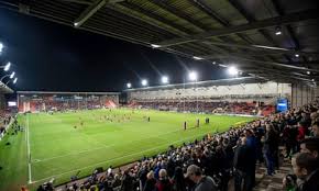Image result for Leigh Centurions