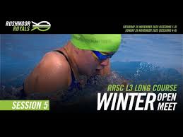 Image result for Rushmoor Royals