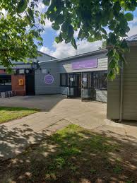 Image result for Debenham Badminton Club