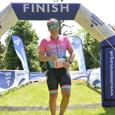 Image result for Chester Triathlon Club