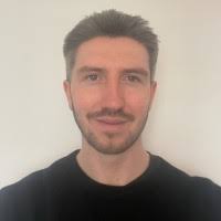 Image result for Pilkington (Doncaster) Badminton Club