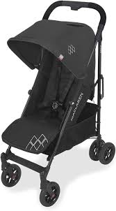 Image result for Maclaren Techno XT with a JJ Cole Urban Toddler Bundle Me in Ice Naomi Watts