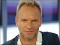 Sting Picture 2