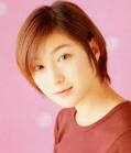 Ryoko Hirosue - Letters.mp3 Download Free AKAROS