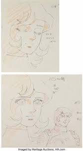 「ニュートン・カーティス」の画像検索結果