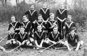 Image result for Letchworth Roller Hockey Club