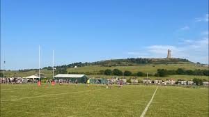 Image result for Newsome Panthers J A R L F C