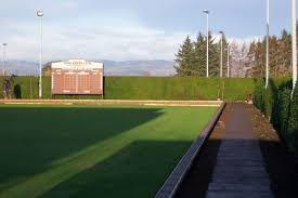 Image result for Auchterarder Bowling Club