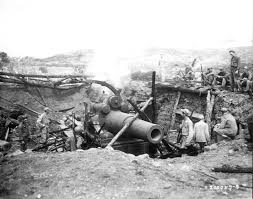 Image result for site:waralbum.ru