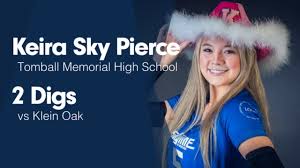 Image result for kiera sky
