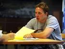 Former Michigan hockey defenseman Jack Johnson keeps his word ...