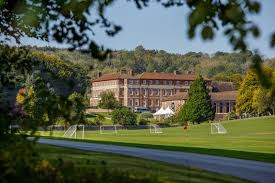 Image result for Windlesham United