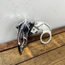 Image result for fd-m739 topswing downpull