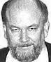 Richard Kuklinski