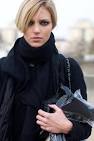 Anja Rubik Reveals New Plans for 25, Moves Operations to New York ...
