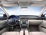 Volkswagen Phaeton | Volkswagen HD wallpapers