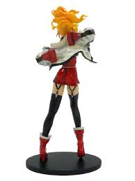 「エクセレン・ブロウニング」の画像検索結果