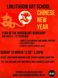 Image result for Linlithgow Bowling Club