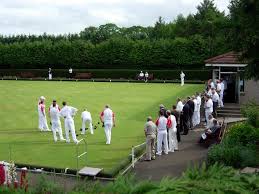 Image result for Strathmartine Bowling Club