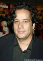 Jellybean Benitez