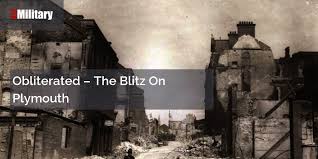 Image result for Plymouth Blitz