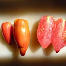 Afbeeldingsresultaat voor grubbs mystery green tomato