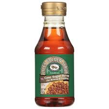 Image result for golden syrup