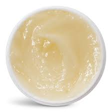 Image result for lipco tehron