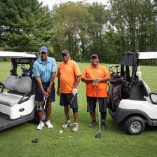 Image result for Chester Road Sports & Social Club