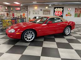 Image result for Jupiter Red 2000 Jaguar