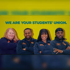 Image result for Hull University Skydiving Club