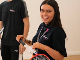 Image result for Broadstairs Tennis Club