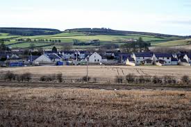 Image result for Stuartfield Bowling Club