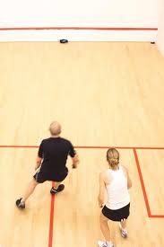 Image result for Alford Squash Club