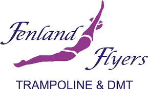 Image result for Abbey Flyers Trampoline Club