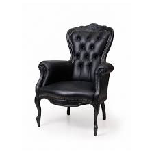 Image result for chair photos