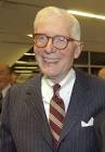 William S. Dietrich II