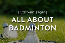 Image result for Bushey Barons Badminton Club