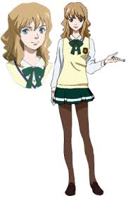 「クラシゲ ゼーガペイン」の画像検索結果