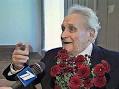 его адвокат Михаил Йоффе.