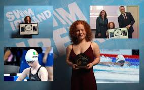 Image result for Ledbury & District Amateur Swimming Club