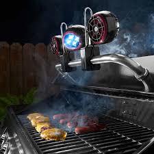 Image result for fan grills