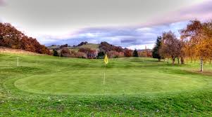Image result for Welshpool Golf Club