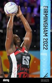 Image result for Hn Ladies Netball Club