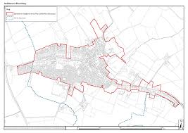 Image result for Barlestone Bowls Club