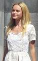 Photo Gallery: <b>Kate Bosworth</b> - Wikipedia